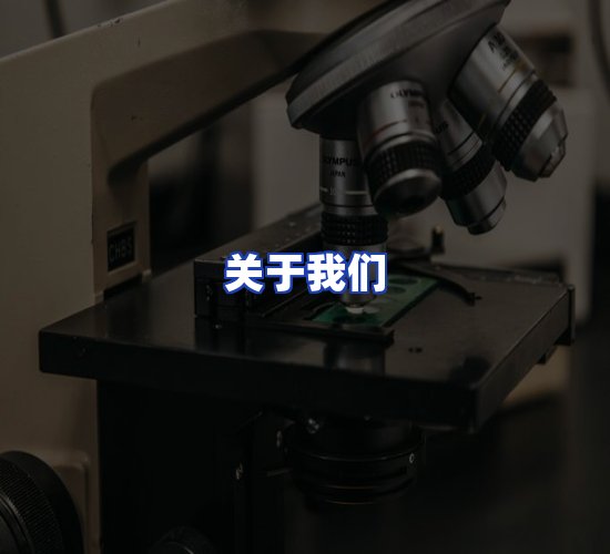 公司总部